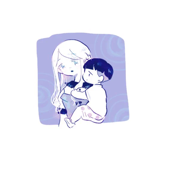 こうかな⁈