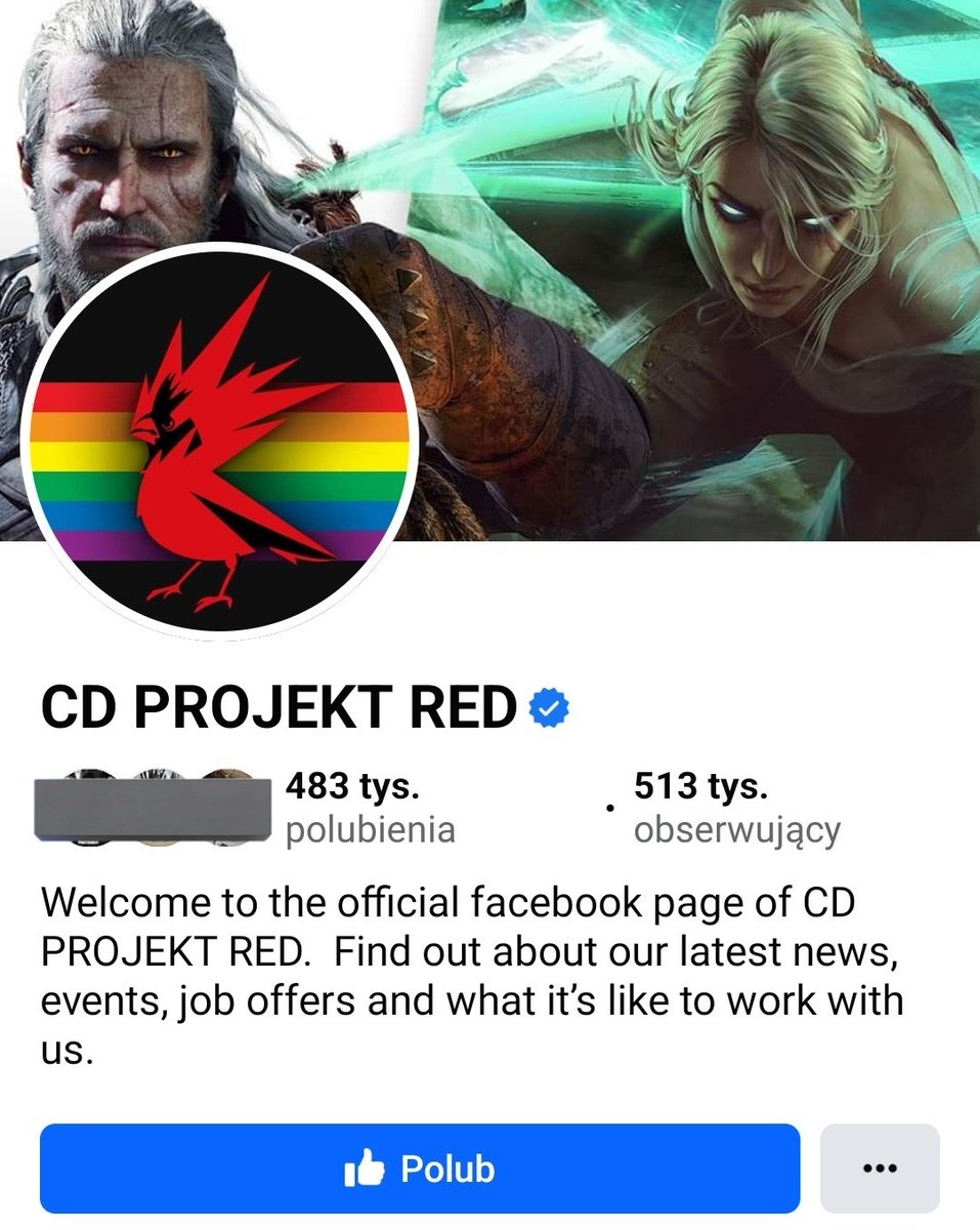 PapJeż p0lak 🇻🇦🇵🇱 tweet media