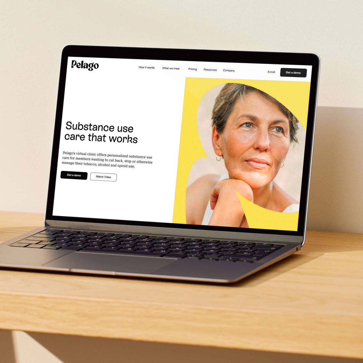 World Brand Design Society tweet media
