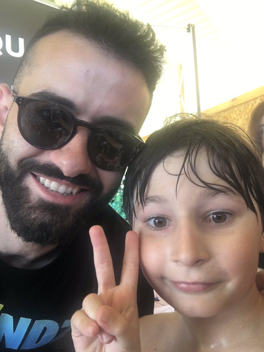 FlashFordon's tweet photo. Είμαι με με w1dnz
Κάντε follow https://t.co/DM4hd6PVk9