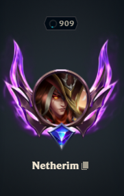 Netherim tweet media