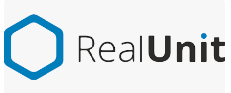 RealUnit Schweiz AG just obtained a 79%! The highest this year!

- Solid project based on #tokenized shares

- No red flags

Find out more 👉

#blockchain #cryptoinvestor 

cryptoaegis.io/audits/Due%20D…
