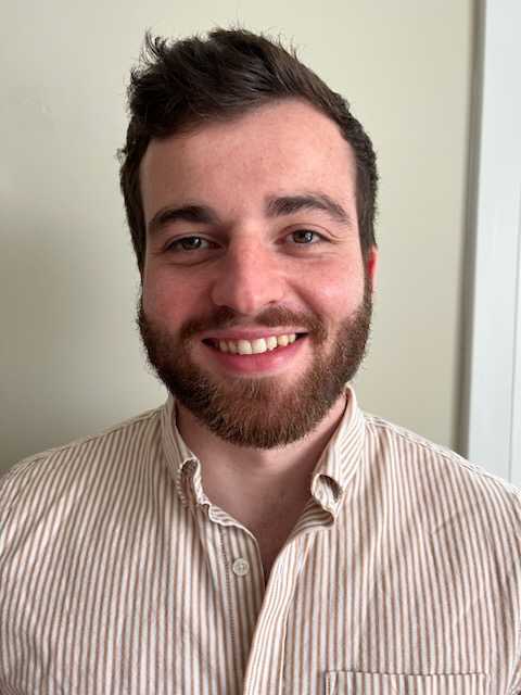 Congratulations to Dr. Connor Donahue, a postdoctoral fellow in the DeLisa research group, who was awarded a 2024 Hartwell Biomedical Research Postdoctoral Fellowship.  Connor’s research focuses on the development of new machine learning-driven tools for editing the proteome.