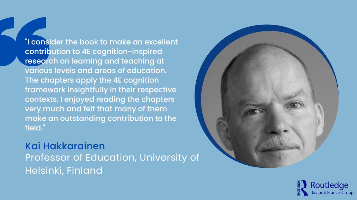 AnnaMary Goodall tweet media