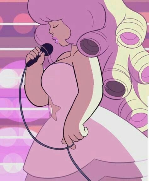 Unks2x's tweet photo. @_f4llen_4ngell_ @CaKeS2_ @Pugsley_fanarts Estilo não é desculpa. https://t.co/2Mze424UyA
