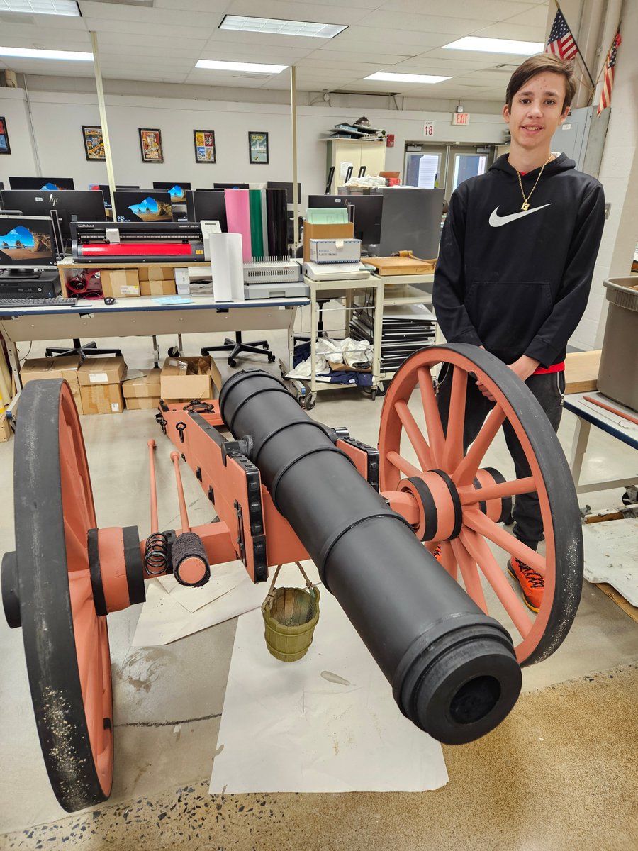 BakerTech tweet media