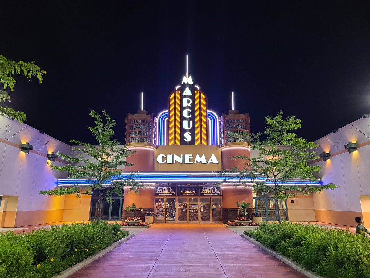 HWA Chicago Chapter tweet media