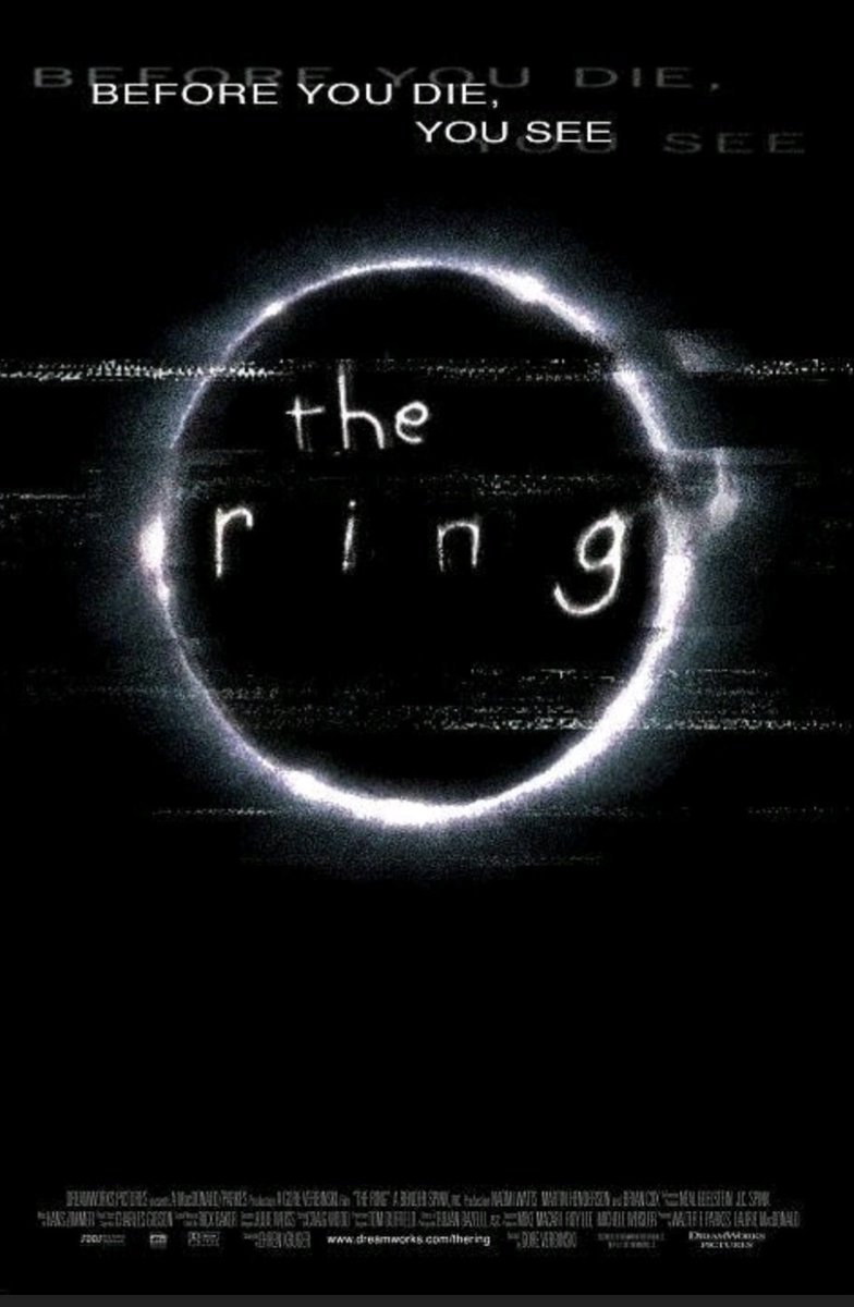 HWA Chicago Chapter (@chicagohwa) on Twitter photo We had a blast talking all things The Ring last night at our Sinister Sundays event at Marcus Theatres in Gurnee, IL.
<a href="/ChicagoHWA/">HWA Chicago Chapter</a> <a href="/Michael83935215/">Michael Fassbender</a> <a href="/JenMierisch/">Jen Mierisch</a> <a href="/DaggerMind/">Aleco Julius</a> <a href="/JonRMeyers/">Jon R. Meyers</a> We had a blast talking all things The Ring last night at our Sinister Sundays event at Marcus Theatres in Gurnee, IL.
<a href="/ChicagoHWA/">HWA Chicago Chapter</a> <a href="/Michael83935215/">Michael Fassbender</a> <a href="/JenMierisch/">Jen Mierisch</a> <a href="/DaggerMind/">Aleco Julius</a> <a href="/JonRMeyers/">Jon R. Meyers</a>