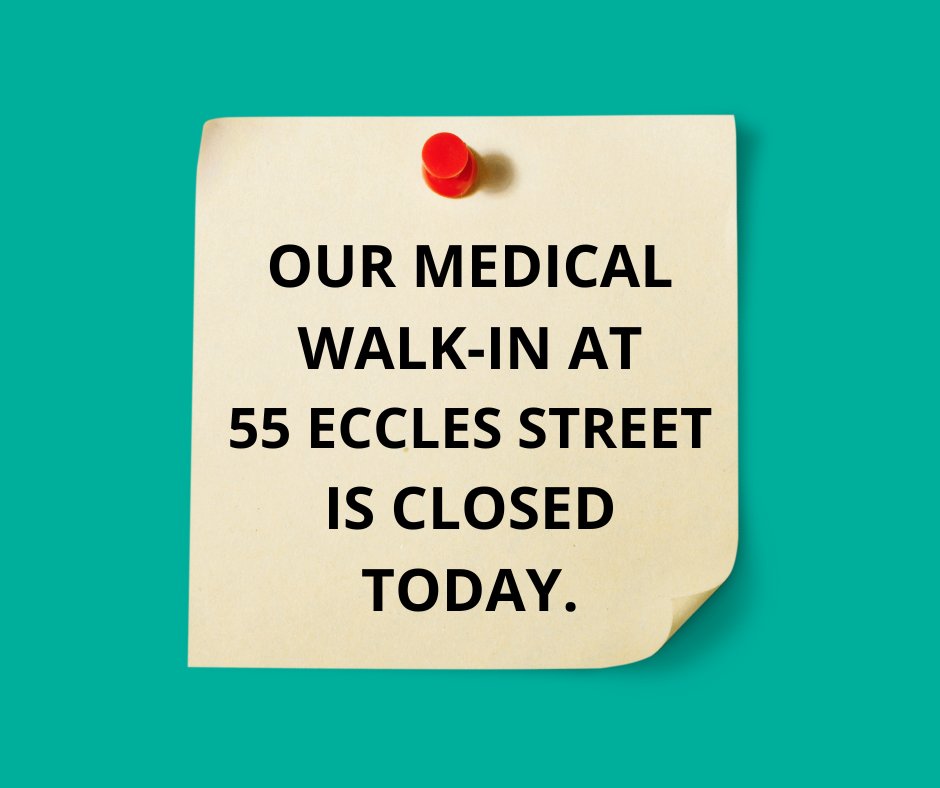 Somerset West CHC (@swchc) on Twitter photo 