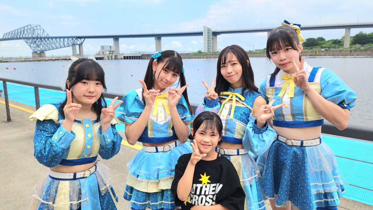 サザン☆クロス 佐倉しおり(しーちゃん) (@sc_shiori2) / Posts / X