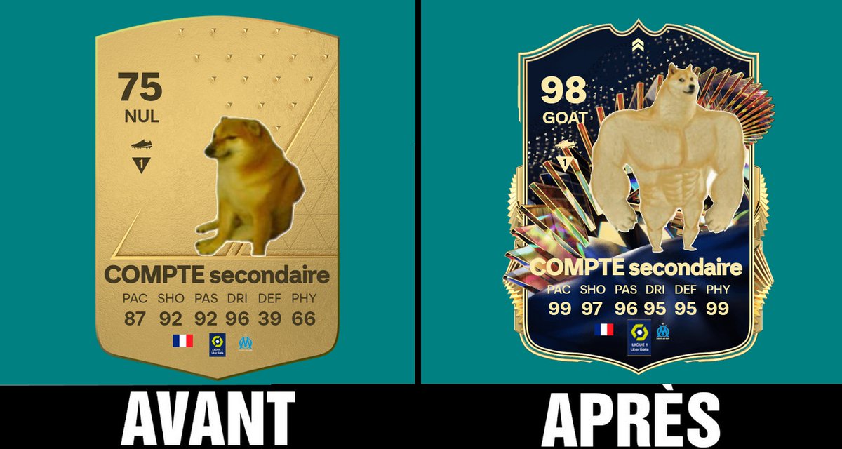 Robert87000 FIFA tweet media