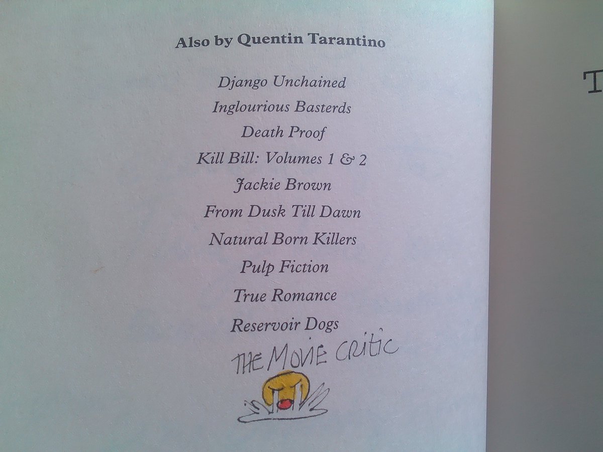 RossbyrneW's tweet image. #StillNotOverIt