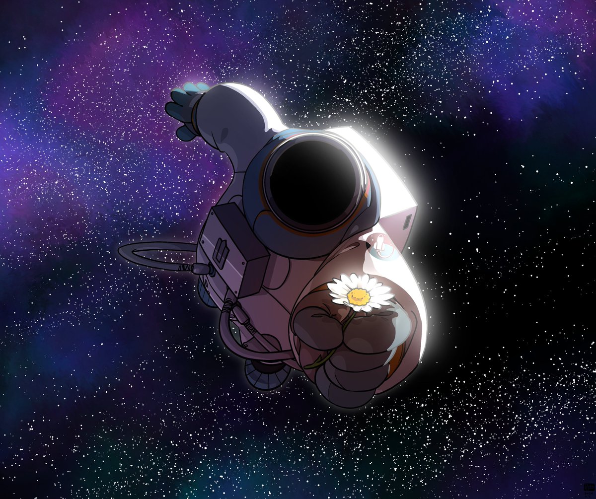 pekythebear's tweet image. #mindhack