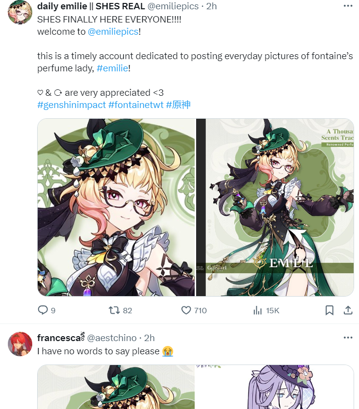 tsillyface's tweet photo. Two types of people https://t.co/jCAaOy7hzB