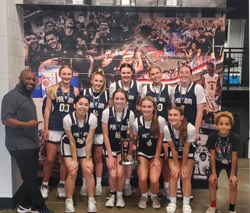 Lexie Townsend tweet media