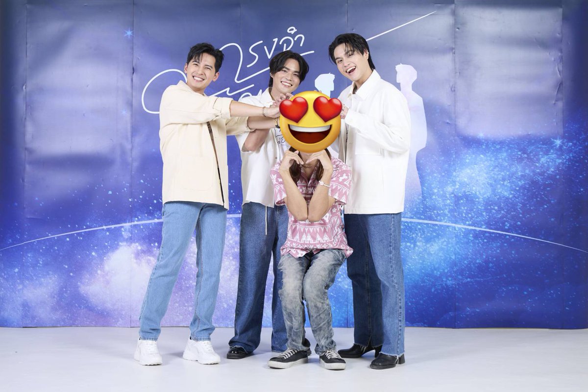 _offmu's tweet photo. งานไวมากกกก รูปสวยมากกกก ขอบคุณนะค้าบ 🤟🏻
#ทรงจำในอักษร
#FTmemorymeetstheletters
#studiosayyes https://t.co/KlvN3YlcCI
