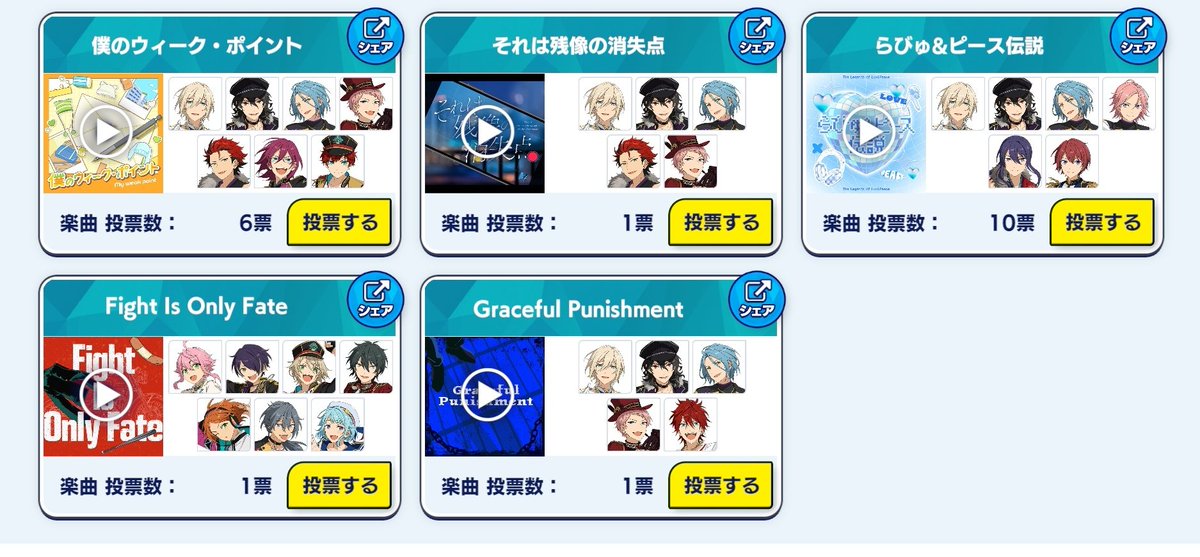 rei eichi same unit please