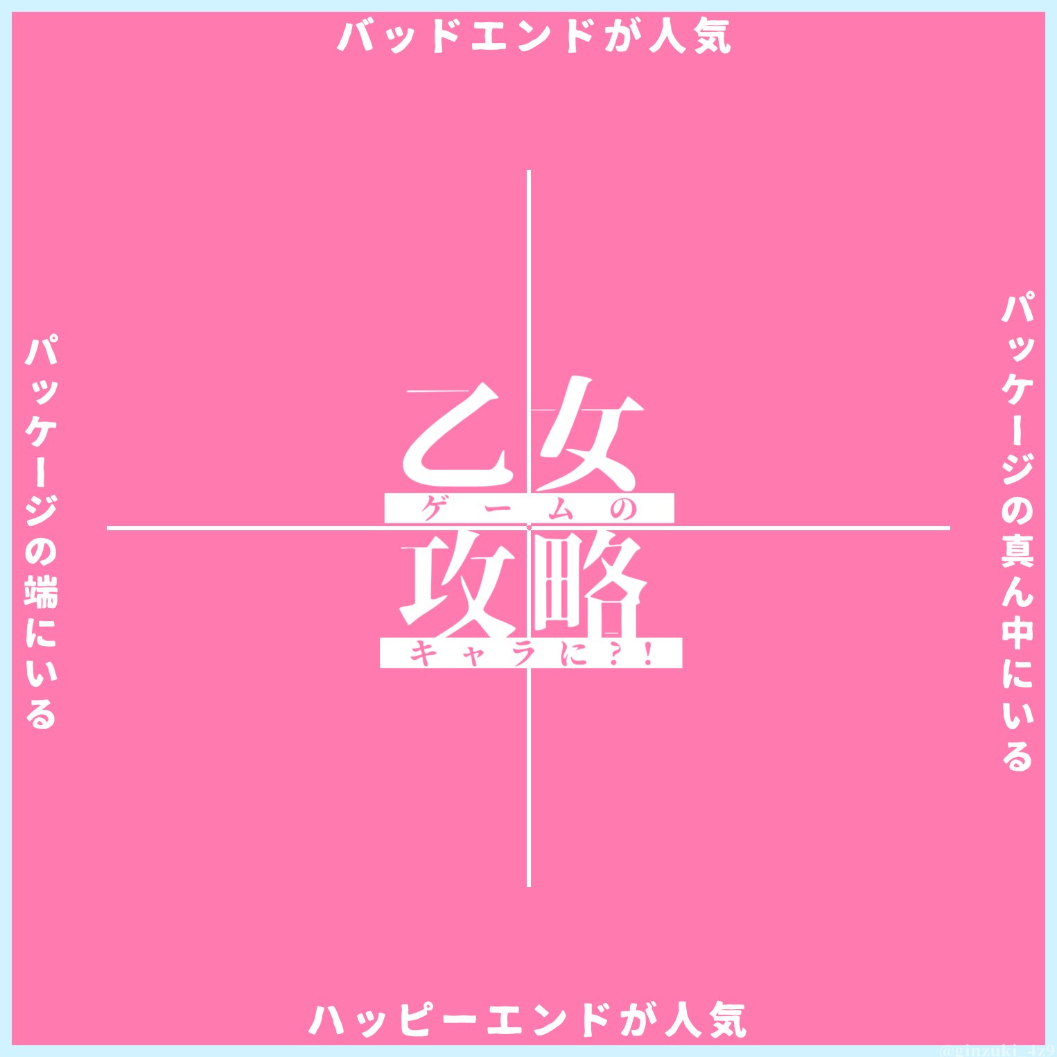 よっしー様❣️専用ページ よっしー様❣️専用ページ