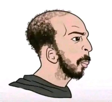 Royal Priest tweet media