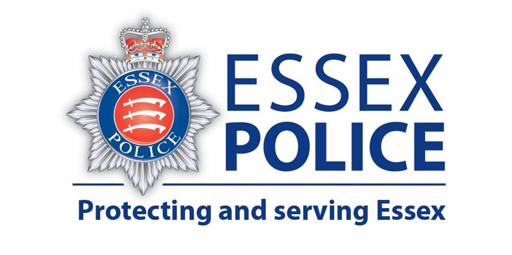 Hate Crime Officer with @EssexPoliceUK in #Southend

Apply here: ow.ly/T73150S1KJv

#EssexJobs