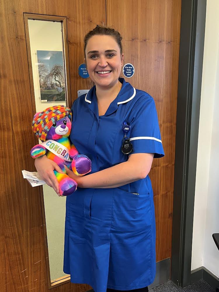L Rees RN CSP ππ (@mrsrees2014) on Twitter photo West Warrior of the month award goes to <a href="/AlexTighe13/">Alex Tighe</a> !!! Alex always goes above and beyond to help her colleagues & patients. Nothing is too much for her & she works so hard every day. Well done Alex π #districtnursing #award #patientcare <a href="/laura_ba1/">laura barraclough</a> <a href="/kaymiller72/">Kay Miller</a> <a href="/Paula_Baker1/">Paula Baker</a> West Warrior of the month award goes to <a href="/AlexTighe13/">Alex Tighe</a> !!! Alex always goes above and beyond to help her colleagues & patients. Nothing is too much for her & she works so hard every day. Well done Alex π #districtnursing #award #patientcare <a href="/laura_ba1/">laura barraclough</a> <a href="/kaymiller72/">Kay Miller</a> <a href="/Paula_Baker1/">Paula Baker</a>