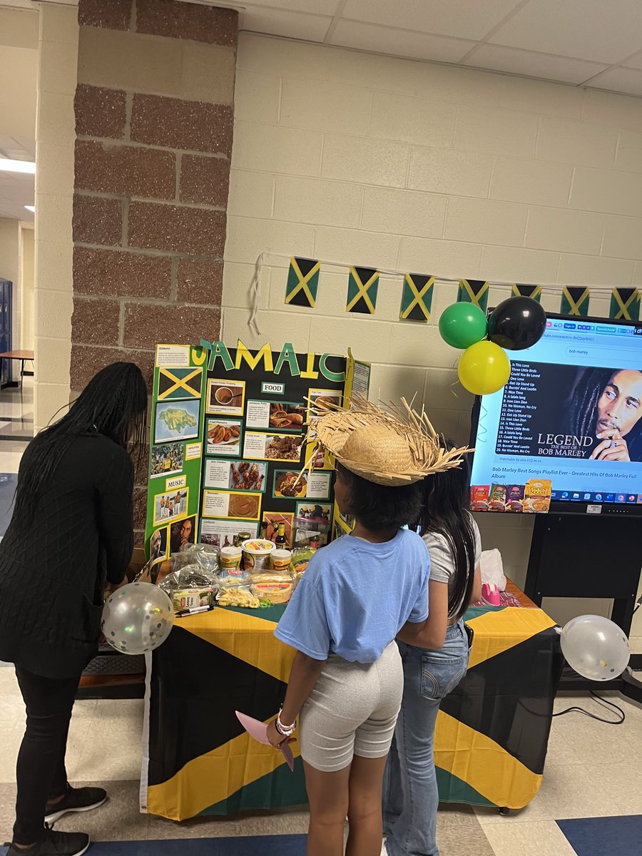CMS Learning & Language Acquisition tweet media
