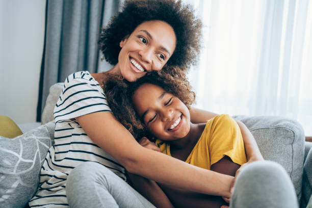 ISupportMoms's tweet photo. To all the incredible moms out there: You are superheroes in disguise, juggling a million tasks with grace and love. Remember, your strength, resilience, and love are changing the world one hug at a time! 💪❤️

#Mom #Moms #SingleMom #SingleMoms #MakeMoney #SaveMoney https://t.co/1MvEltSdFU