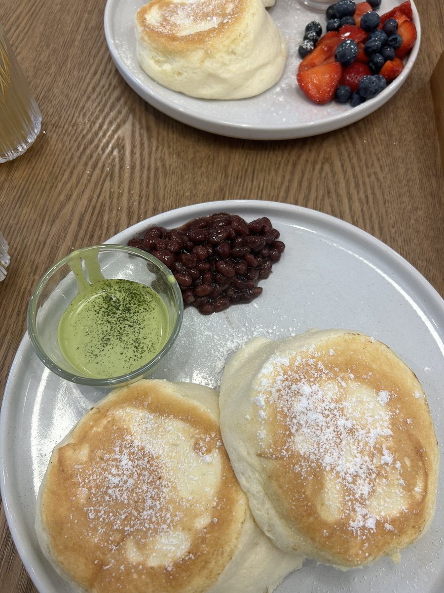 wanillaoats's tweet photo. recent eats + drinks cause I’ve been so inactive lately :( 
(been challenging a lot of liquid cals recently) https://t.co/nQ8AyP7fJM