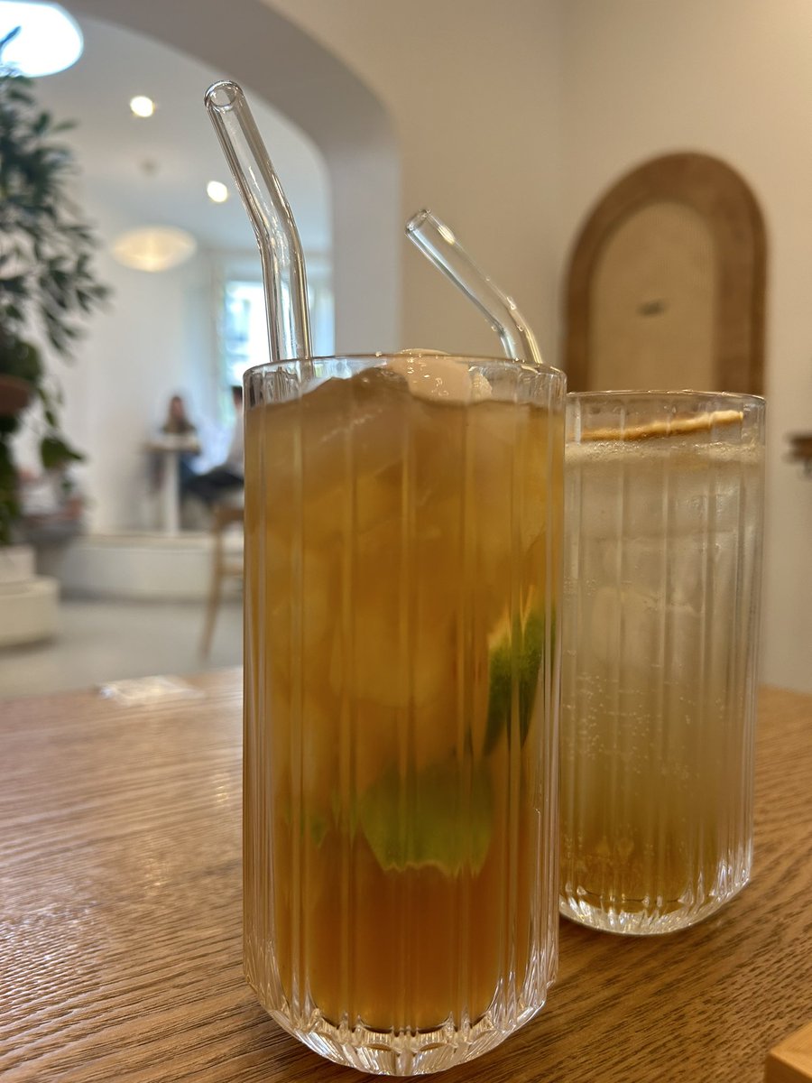 wanillaoats's tweet photo. recent eats + drinks cause I’ve been so inactive lately :( 
(been challenging a lot of liquid cals recently) https://t.co/nQ8AyP7fJM