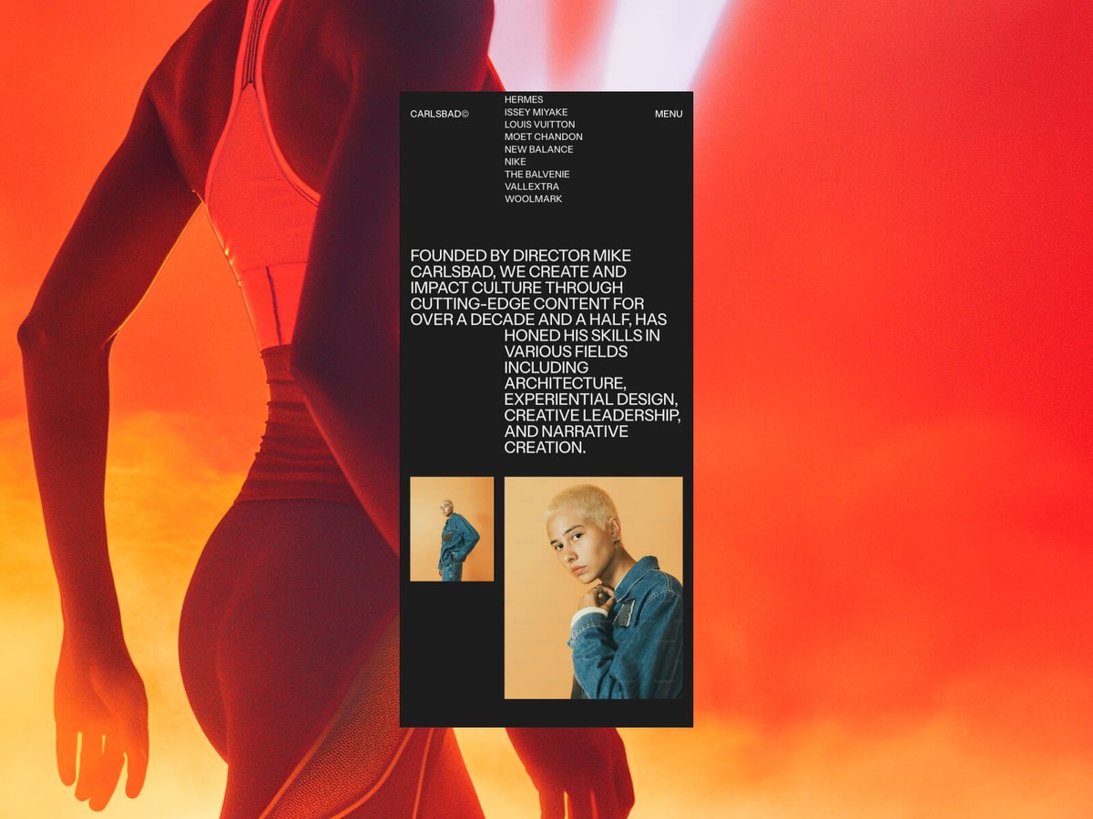 Rusty Sain (@rustysain) on Twitter photo 