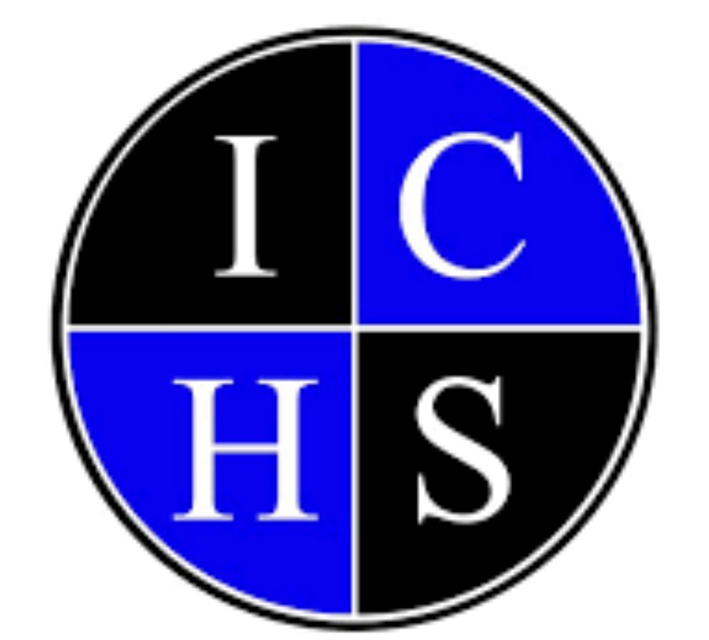 Miss Thomson tweet media