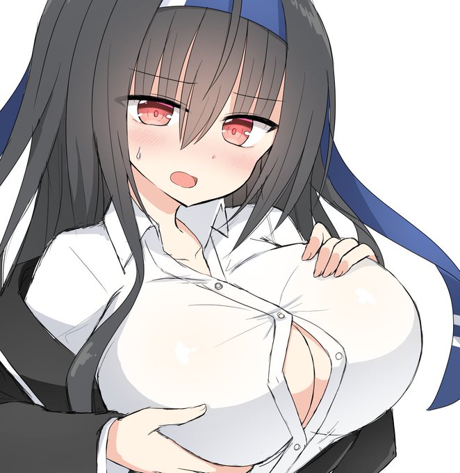 はつしもりもり4コマ 