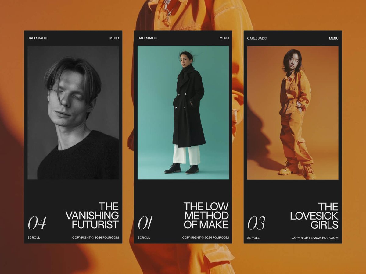 Rusty Sain (@rustysain) on Twitter photo 