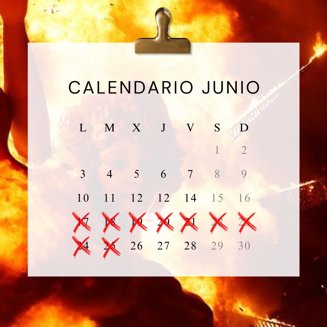 Locus Fugae tweet media