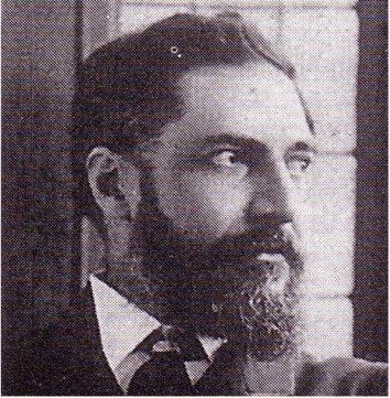 Today, 3rd June 2024, would be Flinders Petrie's 171st Birthday (b.  1853). Petrie was amongst the earliest promulgators of systematic archaeological excavation. en.wikipedia.org/wiki/Flinders_…. 
The <a href="/GriffithOxford/">Griffith Institute</a> also hold archival material from Petrie’archive.griffith.ox.ac.uk/index.php/petr…