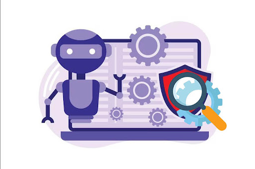 AegisSoftTech's tweet image. #2024's Top 5 Trends in #QAAutomationTesting You Shouldn't Miss! @ bit.ly/3X0vWsi
#SoftwareTesting #SoftwareTestingAutomation #SoftwareTestingAutomationServices #QAAutomationTestingServices