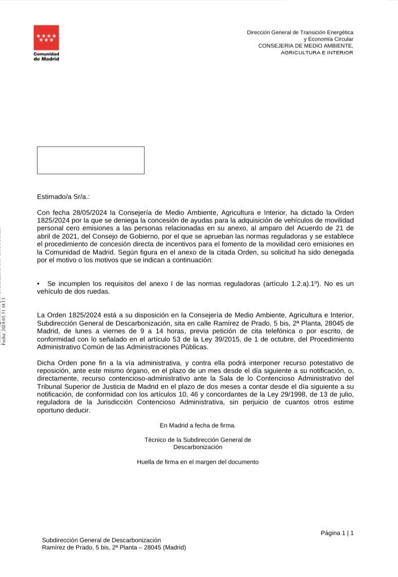 Alejandro Cencerrado tweet media