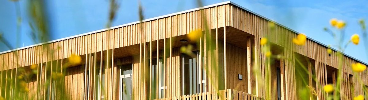 What is Sustainable Construction?

Read more below👇

brandonhirestation.com/blog/what-is-s…