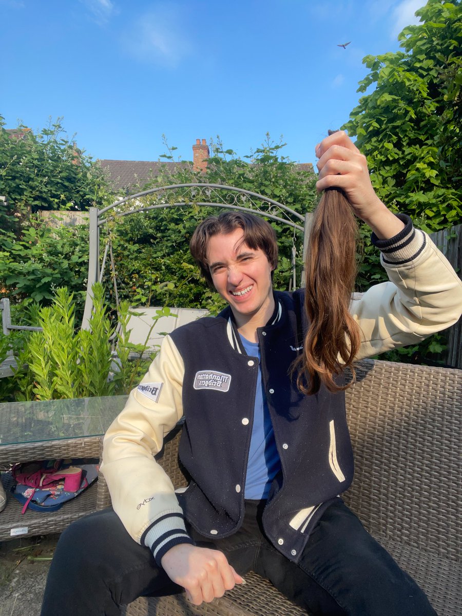 Noah Horne tweet media