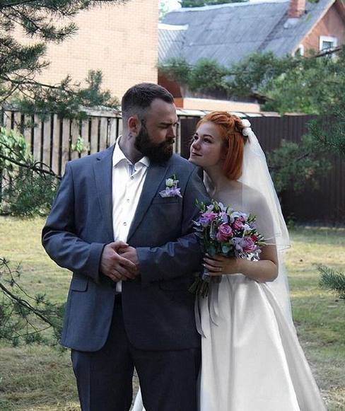 DBerber 🇺🇦 tweet media