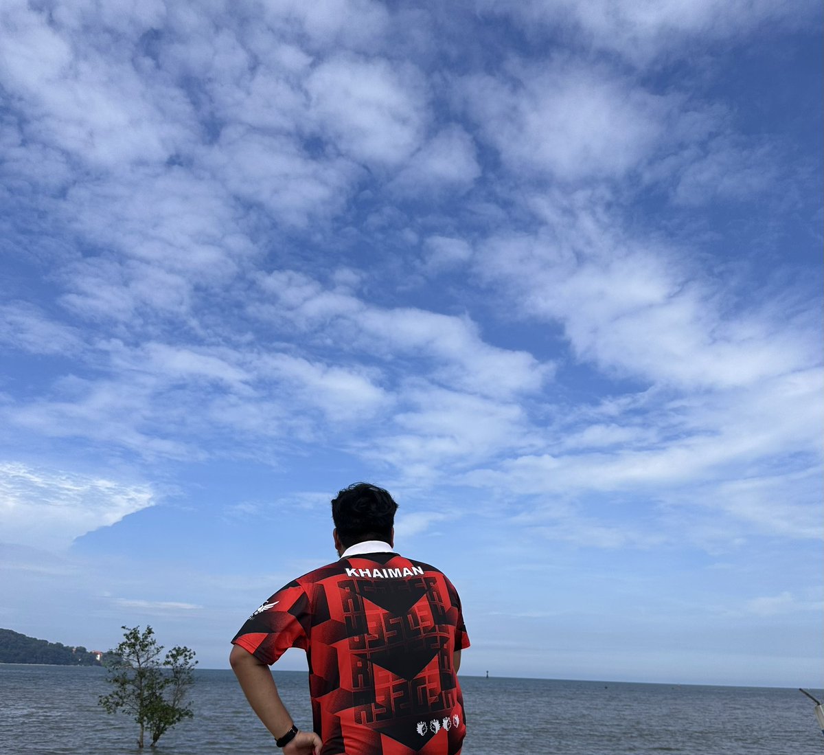 KhaimaNNNN's tweet photo. LFP +2

~ Sentinel/Initiator(flasher)
~ Malaysian
~ Flexible schedule
~ Peak Immo 3+
~ Tournament Experience is a plus

dm me here or discord @/ khaiman

dont be shy!

like and rt are much appreciated ❤️ https://t.co/LqFWCEMv14