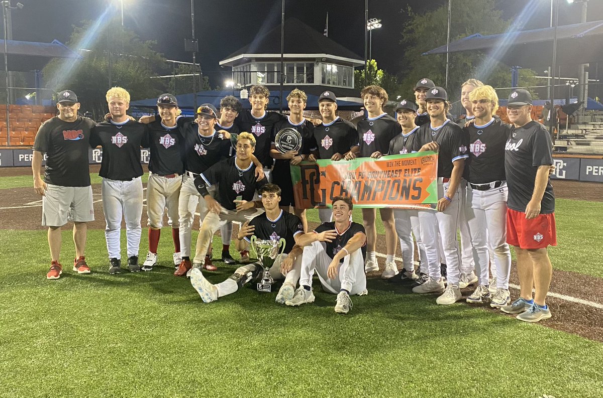 Congrats NBS 18u winning PG SE Elite. #school #nbs18u