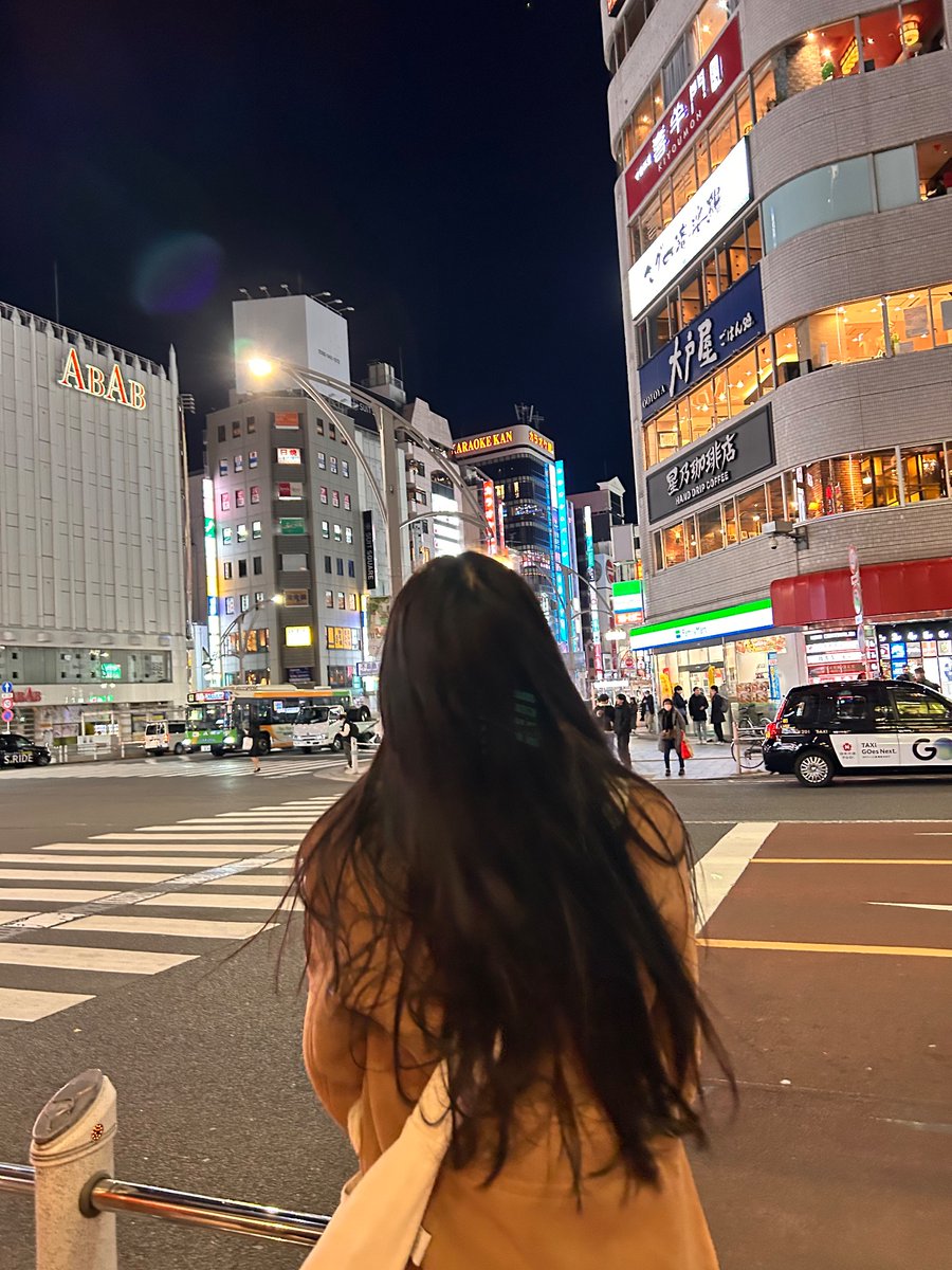 A_MutheJKT48's tweet photo. #HaiMunday 🤎 https://t.co/XcpG4AUIav