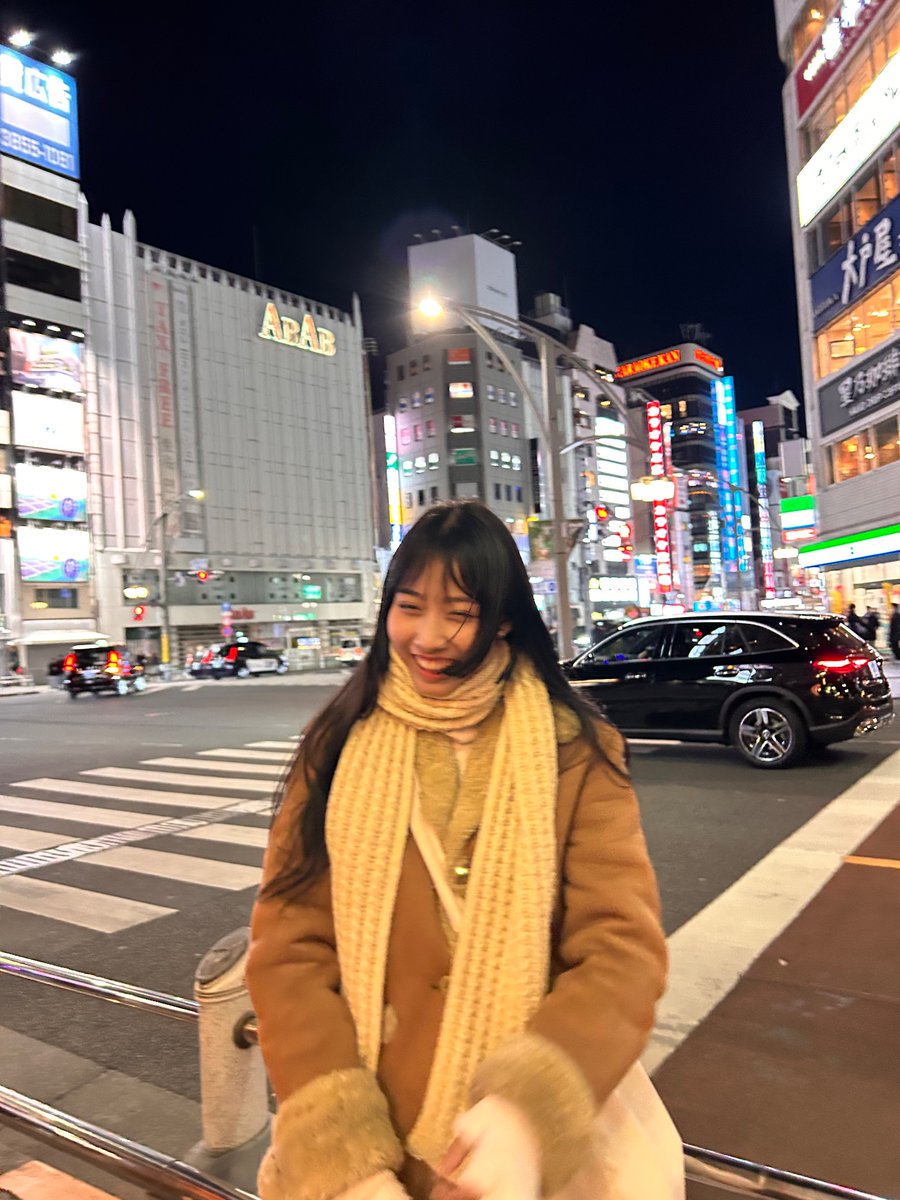 A_MutheJKT48's tweet photo. #HaiMunday 🤎 https://t.co/XcpG4AUIav
