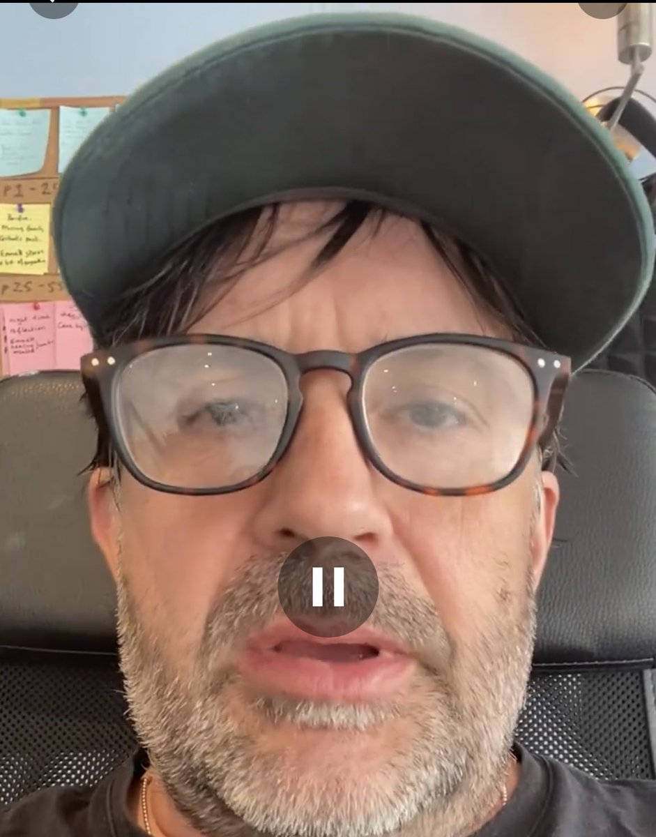 Calum Smith tweet media