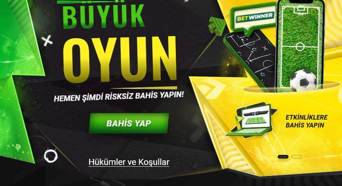 mustang gold: What A Mistake!