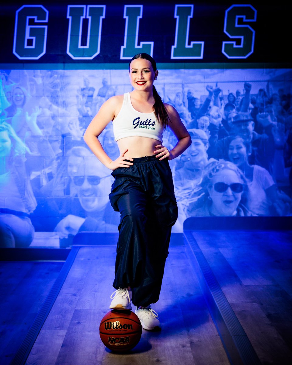 Endicott Dance Team tweet media