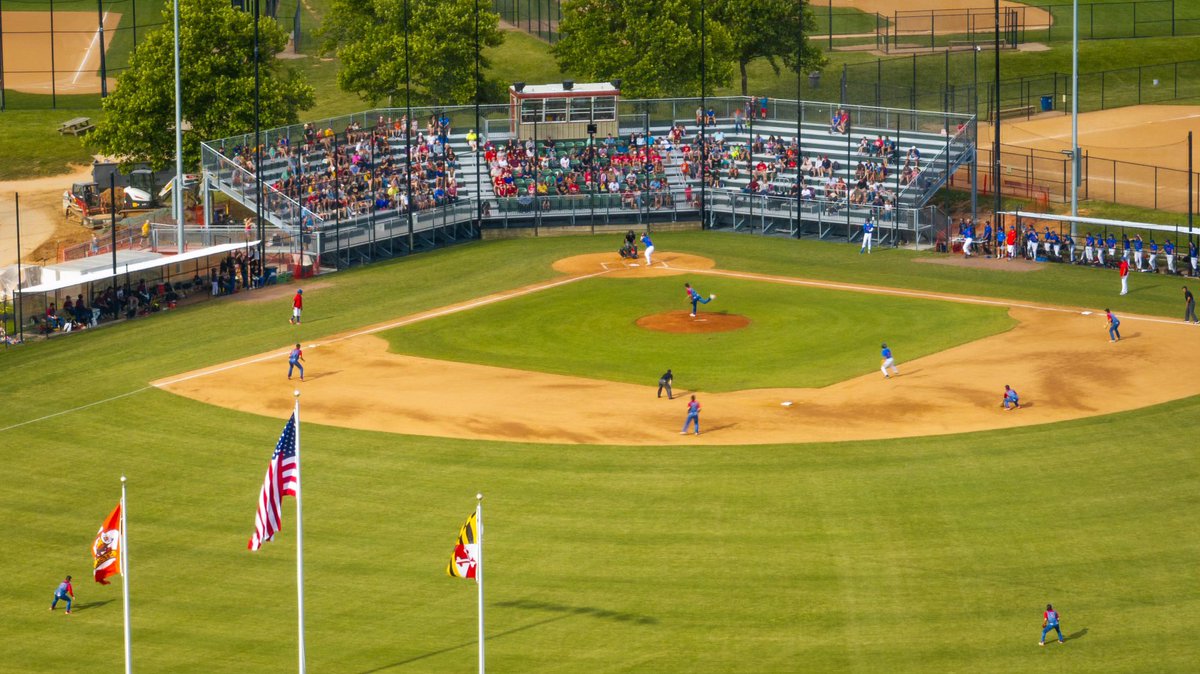 Brad Scott tweet media