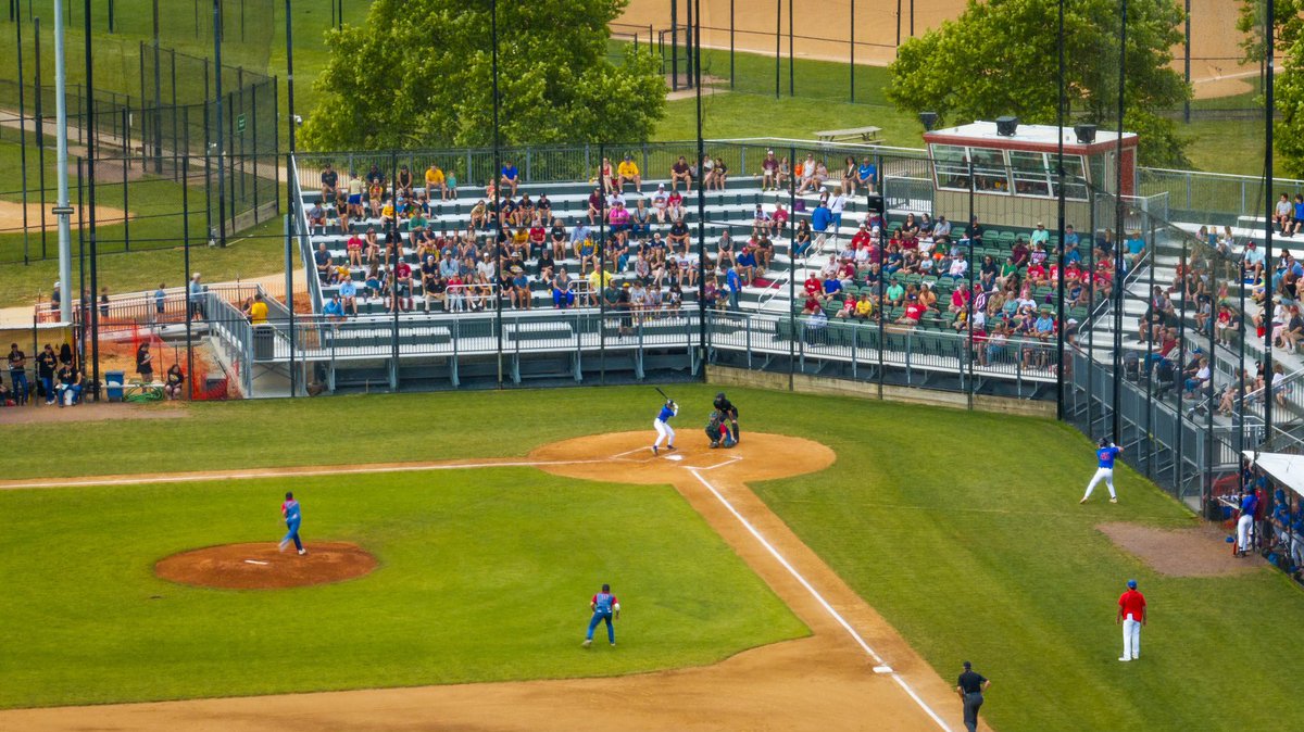 Brad Scott tweet media