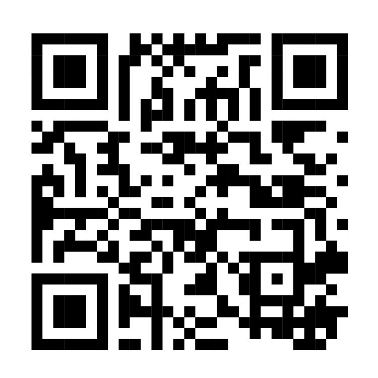 hh_workshop's tweet image. Check out this fantastic IEEE Spectrum collection of articles, &quot;MEMS @ 40:&quot; https:// spectrum.ieee.org/collections/me…

See you soon at @hh_workshop!

#hiltonhead2024 #hh2024 #mems #trf #transducerresearchfoundation
#40thanniversary #hiltonheadworkshop